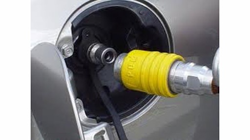 CNGpump