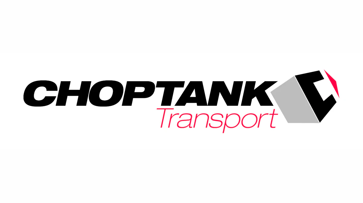 Food Logistics' 2014 Top 3PL & Cold Storage Providers | Food Logistics