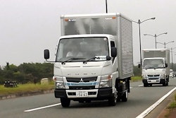 EcoHybrid2