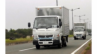 EcoHybrid2
