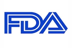 FDAlogo