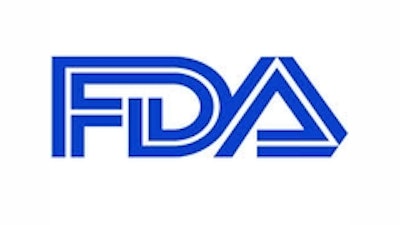 FDAlogo