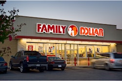 FamilyDollar