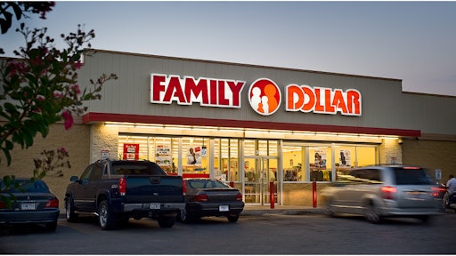 FamilyDollar