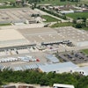 Interstate_Warehousing_Chicago_Joliet_IL_600
