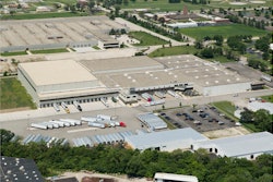 Interstate_Warehousing_Chicago_Joliet_IL_600