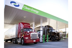 LasVegasLNG_012