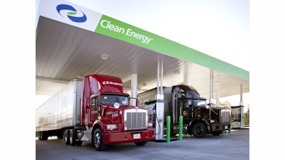 LasVegasLNG_012