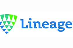 LineageTM_Logo