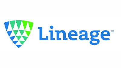 LineageTM_Logo