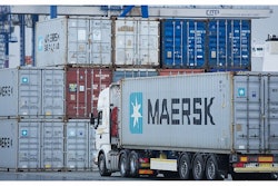 Maersk_containere_elm_1796
