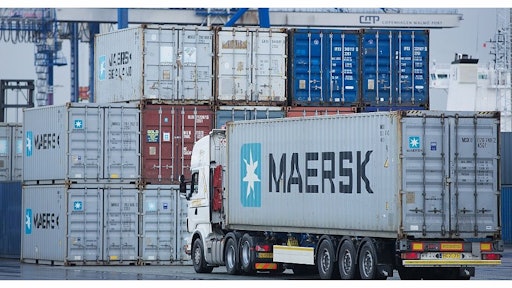 Maersk_containere_elm_1796