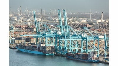 PortRotterdam_terminal
