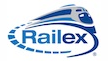 Railex_logo__Food_Logistics