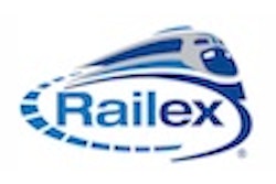 Railex_logo__Food_Logistics