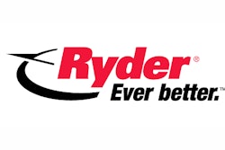 Ryder_Logo