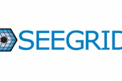 Seegrid_logo