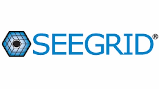 Seegrid_logo