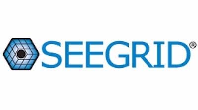 Seegrid_logo