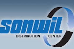 Sonwil_logo