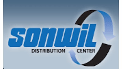 Sonwil_logo