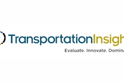 TransportationInsight_EID