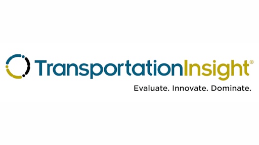 TransportationInsight_EID