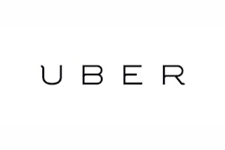 Uber_Logo_White_Background
