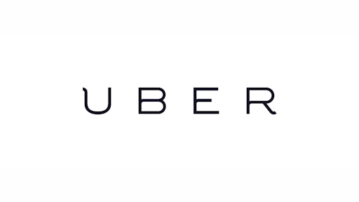 Uber_Logo_White_Background