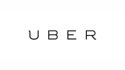 Uber_Logo_White_Background