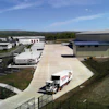 YEARSLEY_TRUCK_IMAGE