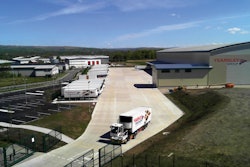 YEARSLEY_TRUCK_IMAGE