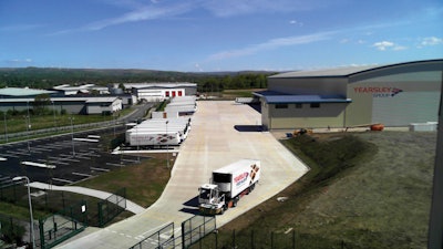 YEARSLEY_TRUCK_IMAGE