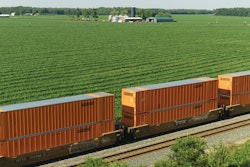 A 0139 11625174
