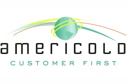 ameri_logo_cust1st_v3_MAP