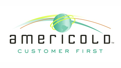 ameri_logo_cust1st_v3_MAP