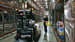 Avgpick Pic 11625166