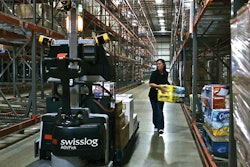 Avgpick Pic 11625166