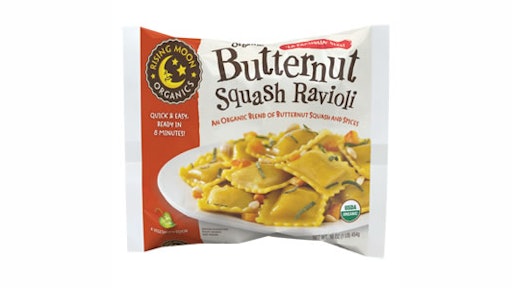 butternutsquash