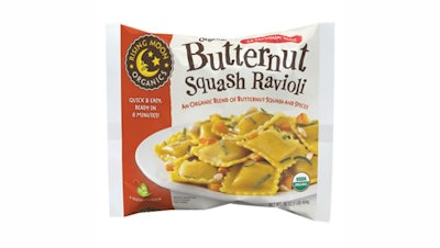 butternutsquash