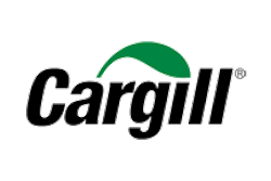 Cargill Logo