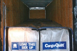 Cargoquilt