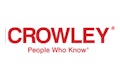 Crowley Logo 11625157