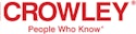 Crowley Logo 11625157