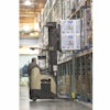 forklift_129863400081926043