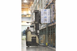 forklift_129863400081926043