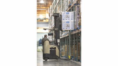 forklift_129863400081926043