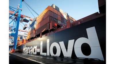 hapag_lloyd_image