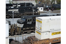 intermodal_transportation