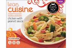 lean_cuisine